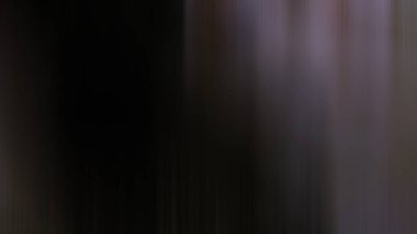 soyut renkli bulanık arkaplan, soyut görünüm