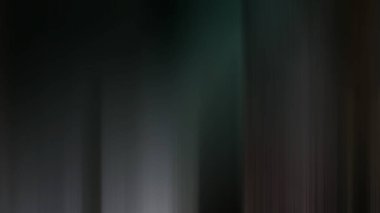 cool gradyan arkaplan, resimleme