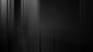 Soyut siyah ve beyaz doku arkaplanı