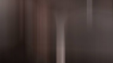 Bulanık ışık arkaplan renkli dokusu