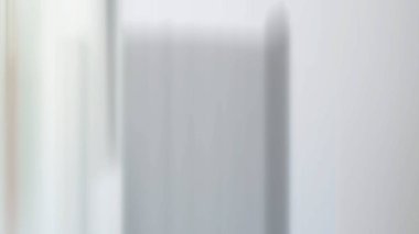 Soyut arkaplan. Üçgen 3d illüstrasyon çokgen sanat biçimi. Gelecekteki grafik geometrik tasarım. Geometri desenli geleceksel dekorasyon. Moda ve canlı modern