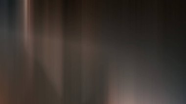 Bulanık arkaplan dokusu, vektör illüstrasyonu