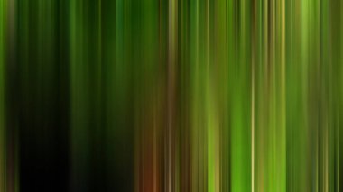 soyut renkli bulanık arkaplan görüntüsü