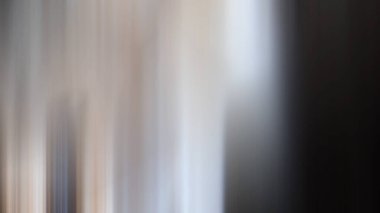 arkaplan, yaratıcı ve tasarım sanat dokusu için soyut renkli desen