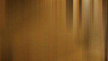 soyut bulanık arkaplan, pürüzsüz pankart şablonu, bilgisayar ekranı duvar kağıdı. Basit gradyan