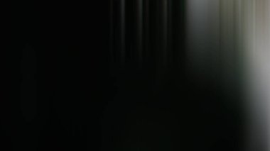 cool gradyan arkaplan, soyut illüstrasyon