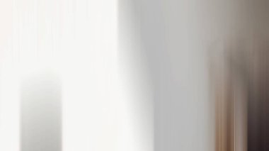 soyut pastel yumuşak renkli bulanık arkaplan bulanık odak tonundan sarı renge boyanmış