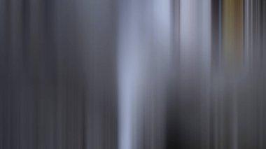 soyut bulanık arkaplan, bulanık arkaplan