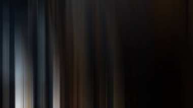 serin arkaplan, renkli dalgalı renk, 2 boyutlu dalgalı hareket. Girdap gibi renkli, canlı şekiller. soyut kavramsal şekiller.