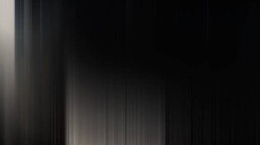 dikey arkaplan şablonu modayı soyut doku, grafiksiz ortam