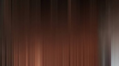 color background design. abstract background with shapes. cool background design for posters.