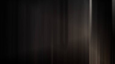 Parlak ışık dalgalarıyla serin bir zemin. Dalgalı dalgaların 2 boyutlu bir çizimi. Dalgalı renk şekilleri. Şekiller. soyut kavramsal