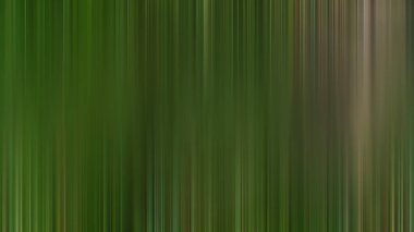 soyut renkli gradyan arkaplan