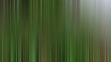 Web ve mobil, poster veya broşür için dikey çizgiler.