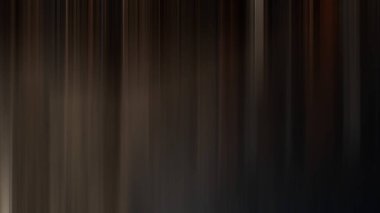 bulanık renkli gradyan arka planı