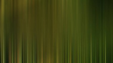 Soyut renkli bulanık arkaplan, hareket kavramı