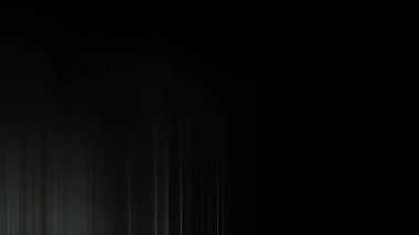 soyut grafik tasarımı, vektör arkaplanı