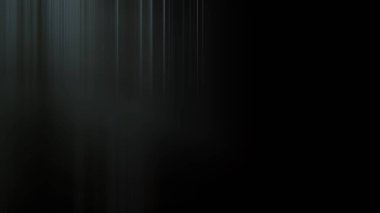 arkaplan, yaratıcı ve tasarım sanat dokusu için soyut renkli desen