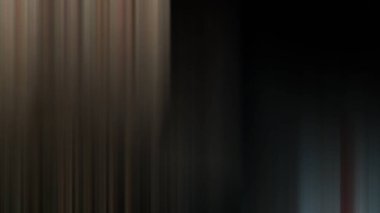 dikey çizgiler desen arka plan