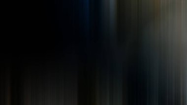 Bulanık arkaplan, eğim çizgileri