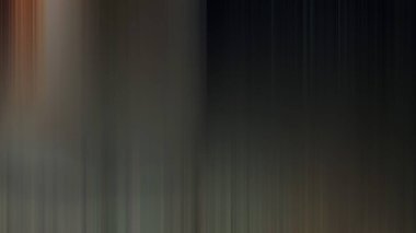 color interpolation north light gradient illustration