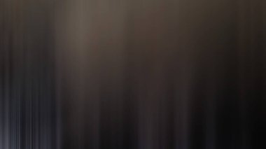 Soyut renkli bulanık arkaplan, hareket kavramı