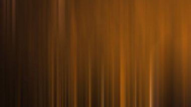 soyut renkli gradyan arkaplan