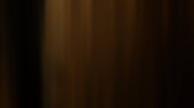 bulanık kahverengi arka plan.