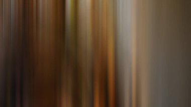 Soyut renkli bulanık arkaplan, hareket kavramı