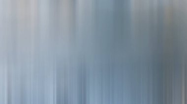 Soyut pastel yumuşak renkli düz mavi renkte tonda odak kapalı dokulu arka plan bulanık