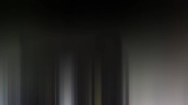 color background design. abstract background with shapes. cool background design for posters.