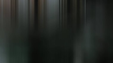 Soyut bulanık arkaplan. Renkli doku.