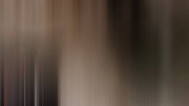 color background design. abstract background with shapes. cool background design for posters.