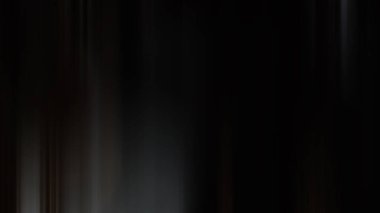 Taranmış Boyalı Soyut Arkaplan. Fırça darbesi ile boyanmış. Sanatsal canlılık ve renkli duvar kağıdı