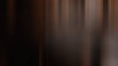 kahverengi ve beyaz arka plan