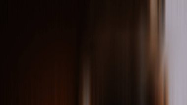 Sunum için soyut lüks bulanık arkaplan, duvar kağıdı, doku, web sitesi.