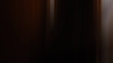 Bokeh odaklanmış ışık ve gölge ile soyut arkaplan