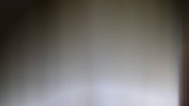 Bulanık camlı soyut arkaplan