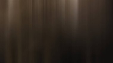 kahverengi ve siyah soyut arkaplan, bulanık arkaplan