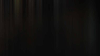 Soyut pastel yumuşak renkli yumuşak bulanık desenli arka plan odak tonlu