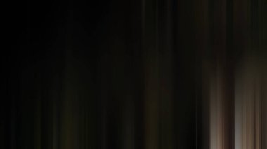 Soyut modern duvar kağıdı, kopyalama alanı olan yaratıcı arkaplan