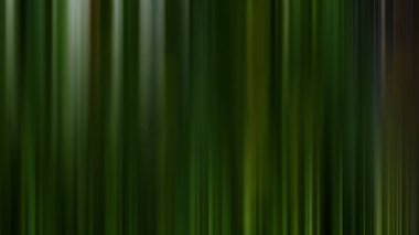 soyut renkli arkaplan, gradyan kavram