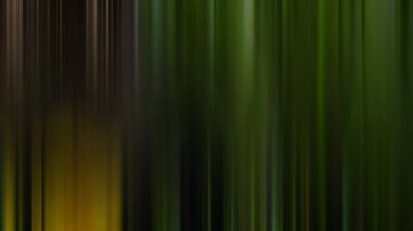 Soyut renkli bulanık arkaplan, hareket kavramı