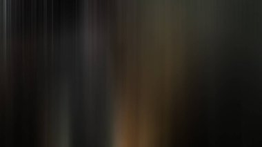 Bulanık ışık arkaplan renkli resimleme