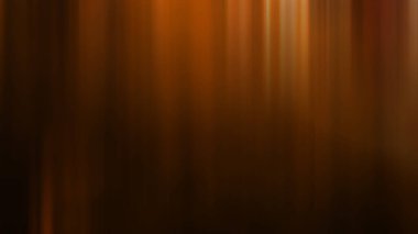 soyut renkli gradyan arkaplan