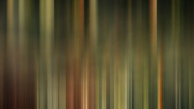 Bulanık ışık hareketi arka planı. güzellik dokusu