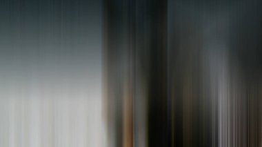 yaratıcı çalışmalarınız ve çevrimiçi tasarımınız için dikey arkaplan şablonu modası soyut pankart tasarımı