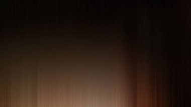 kahverengi soyut gradyan arkaplan, vektör