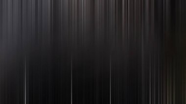 soyut renkli bulanık arkaplan, hareket deseni