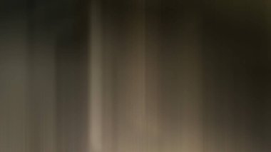 modern interesting creative background for wallpapers